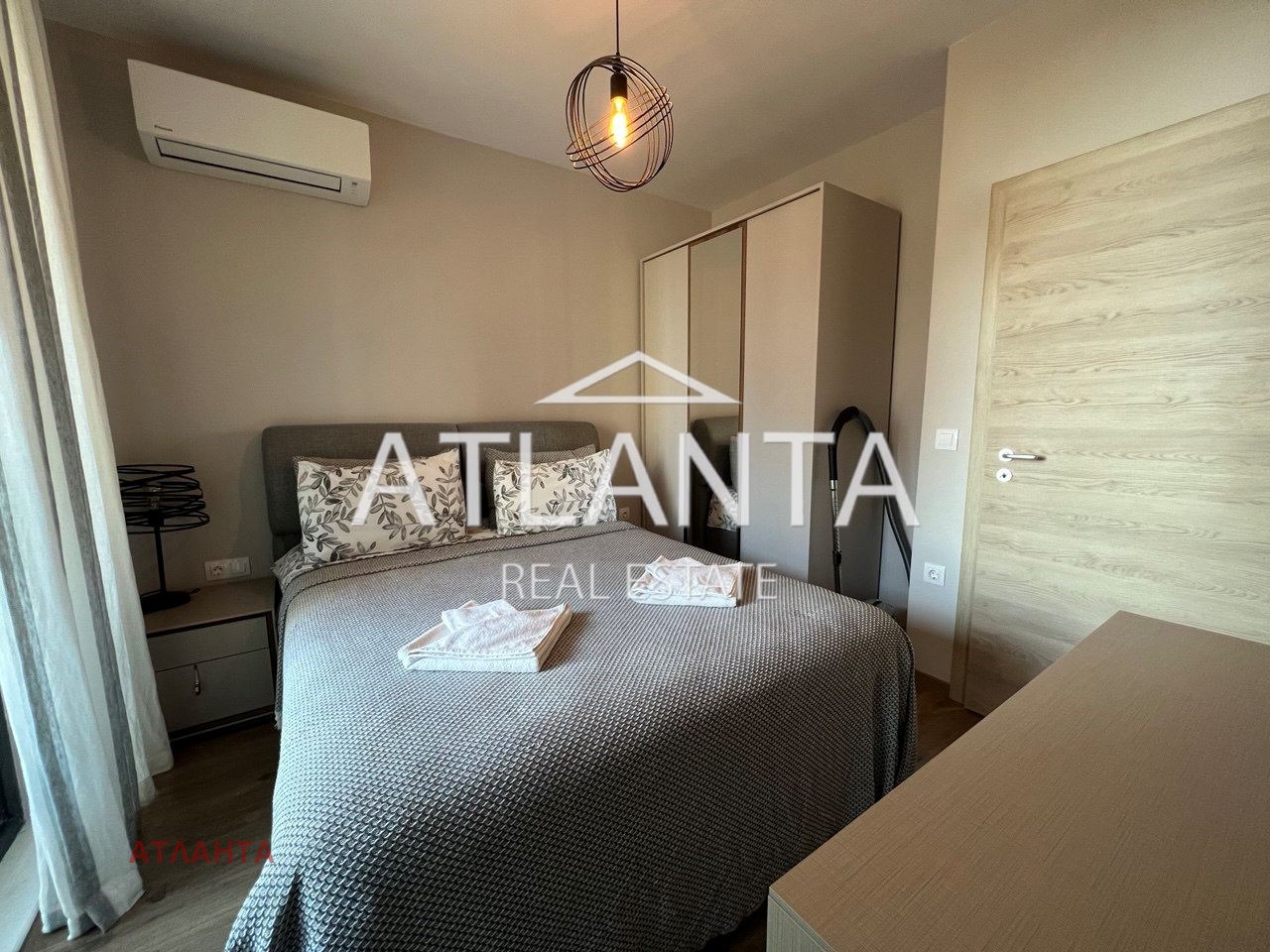 ���� ��� ���� 2-����� | Imot.bg � ����������� 14