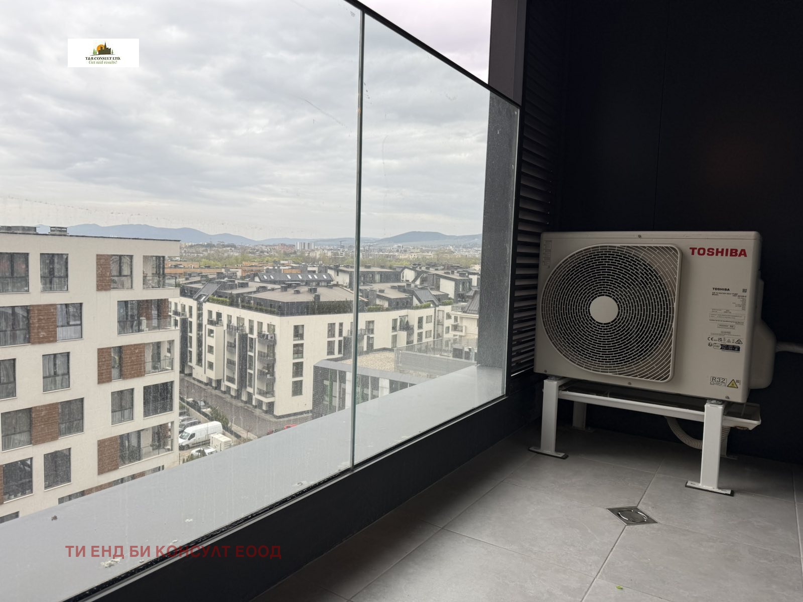 ���� ��� ���� 2-����� | Imot.bg � ����������� 10