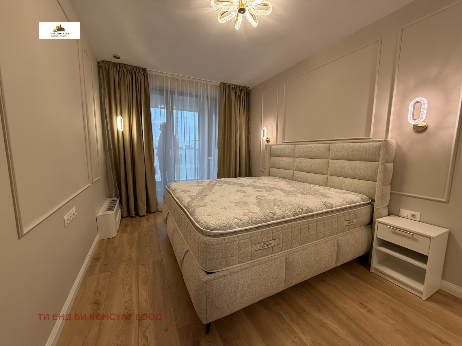 ���� ��� ���� 2-����� | Imot.bg � ����������� 6