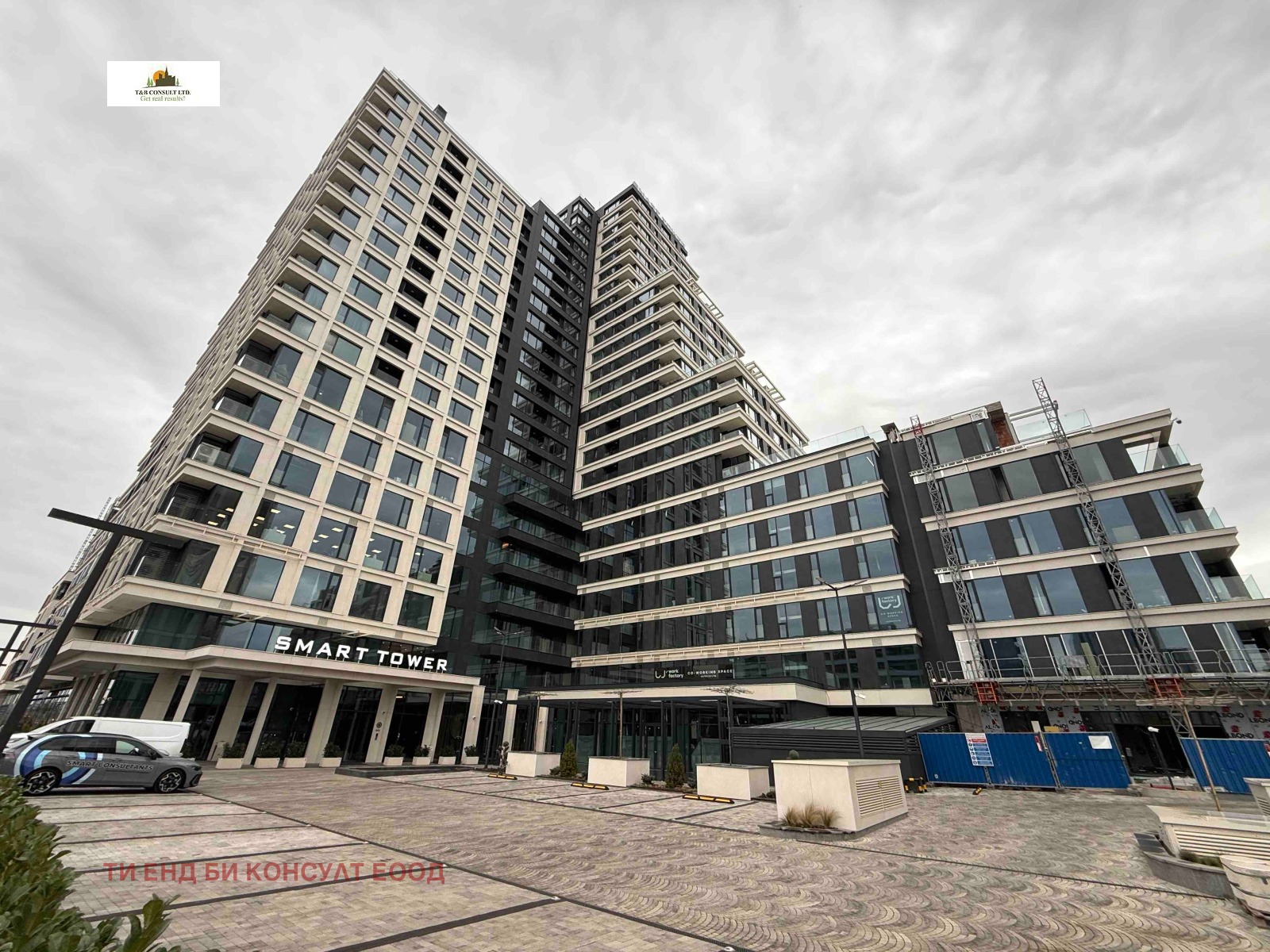 ���� ��� ���� 2-����� | Imot.bg � ����������� 1