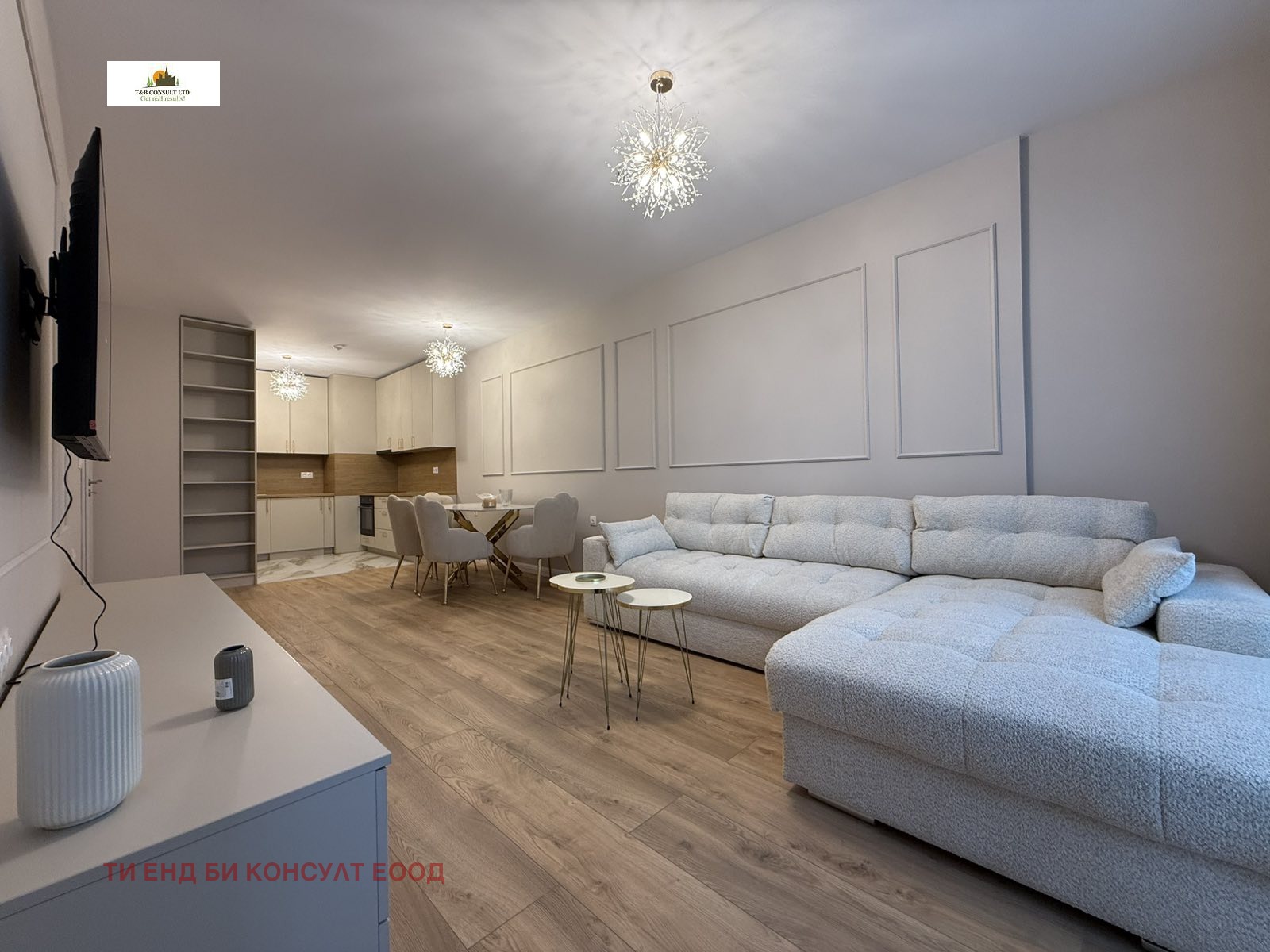 ���� ��� ���� 2-����� | Imot.bg � ����������� 4