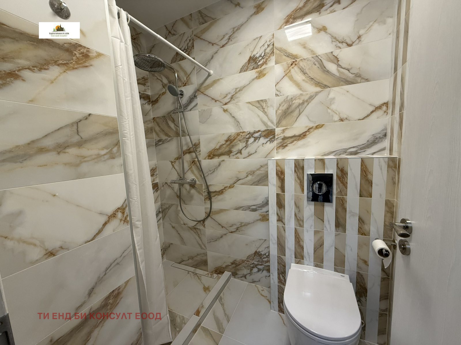 ���� ��� ���� 2-����� | Imot.bg � ����������� 9