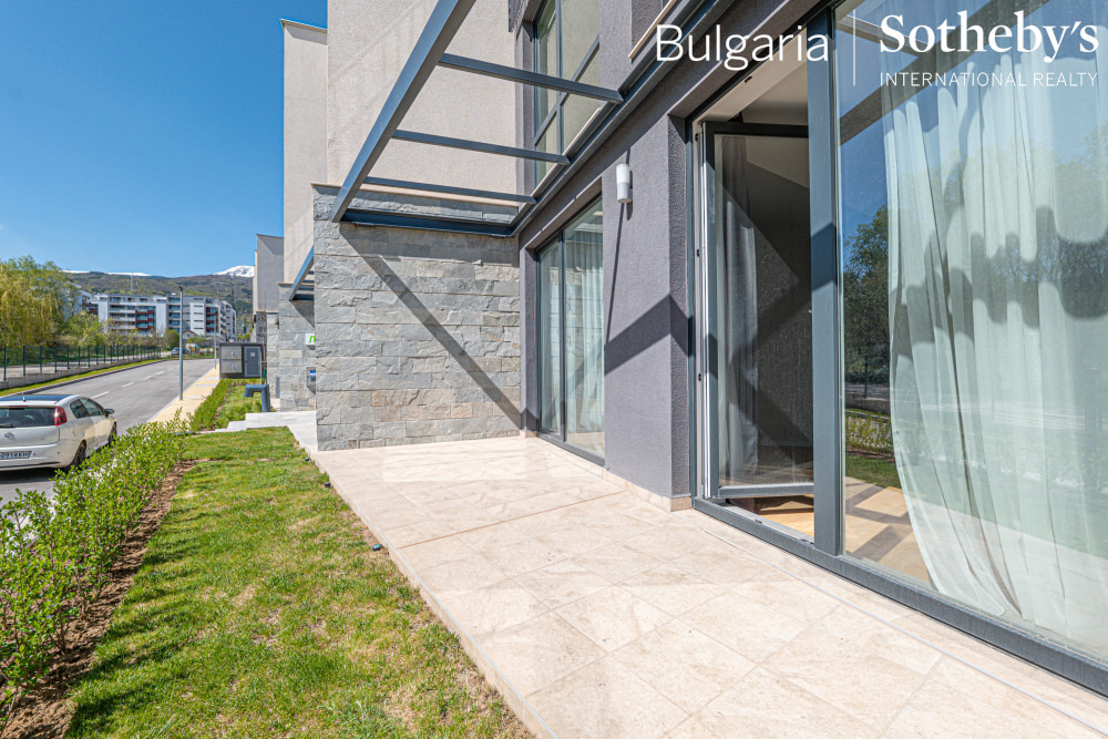 ���� ��� ���� 2-����� | Imot.bg � ����������� 13