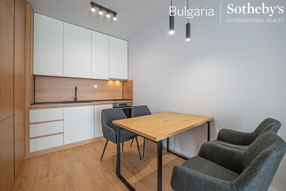 ���� ��� ���� 2-����� | Imot.bg � ����������� 5