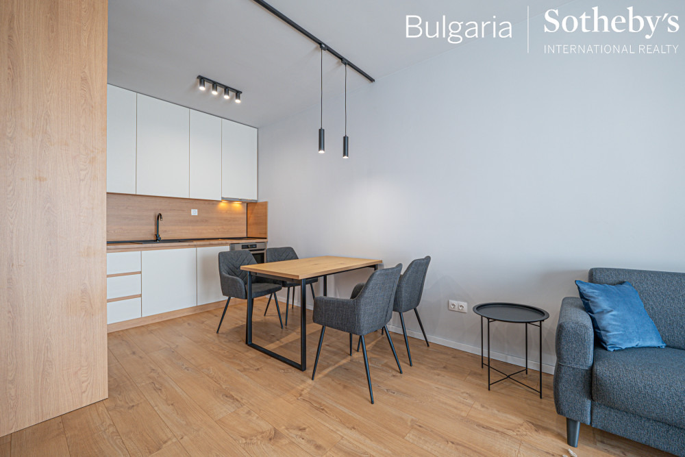 ���� ��� ���� 2-����� | Imot.bg � ����������� 4