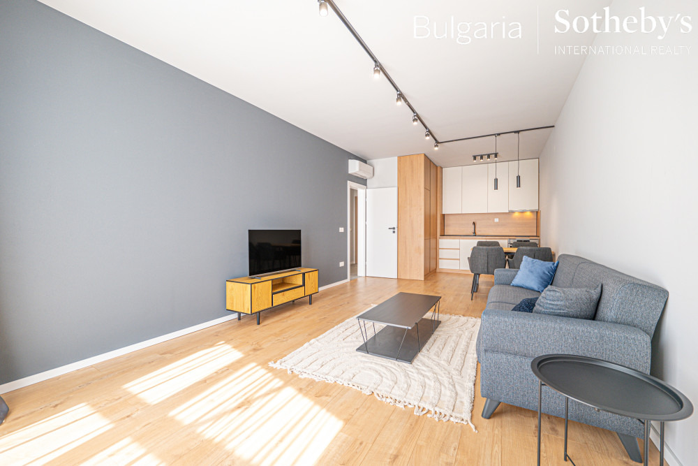 ���� ��� ���� 2-����� | Imot.bg � ����������� 3