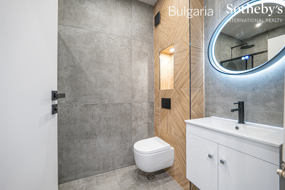 ���� ��� ���� 2-����� | Imot.bg � ����������� 10