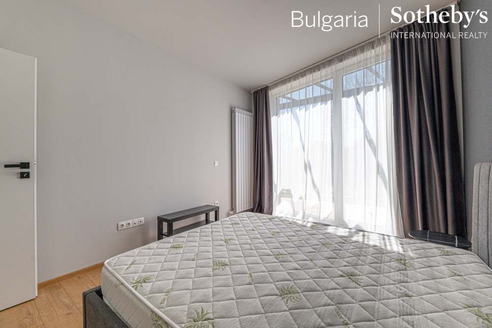 ���� ��� ���� 2-����� | Imot.bg � ����������� 9