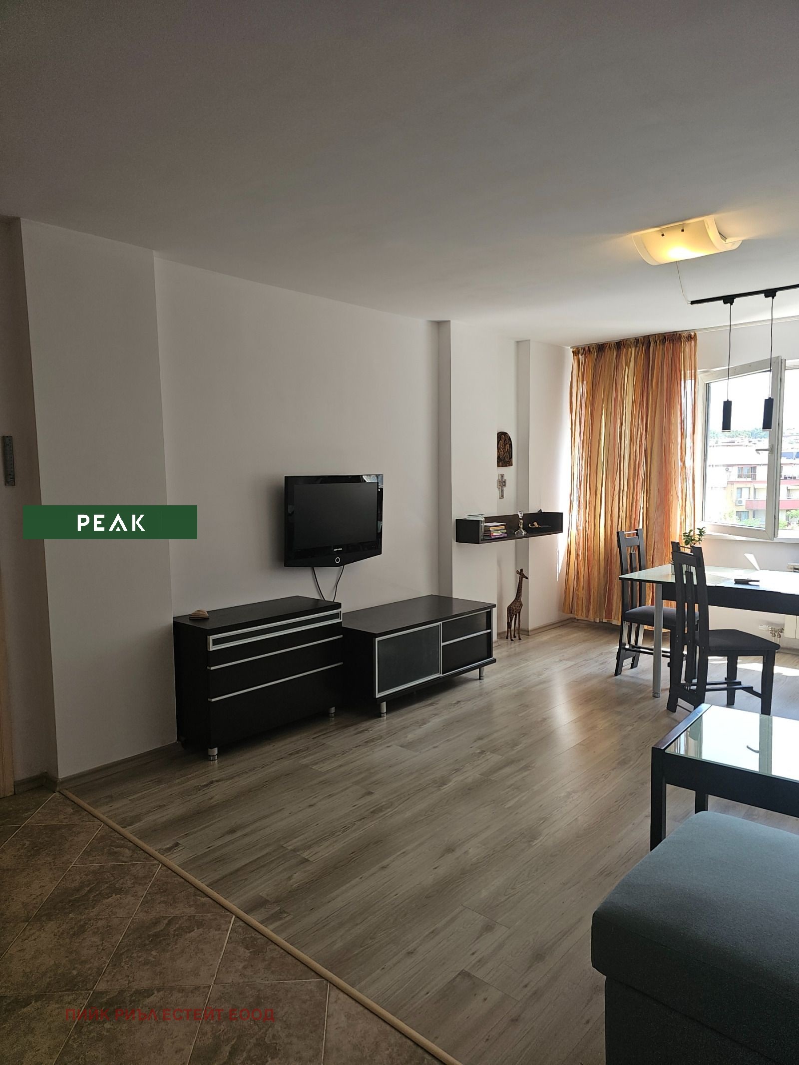 ���� ��� ���� 2-����� | Imot.bg � ����������� 2