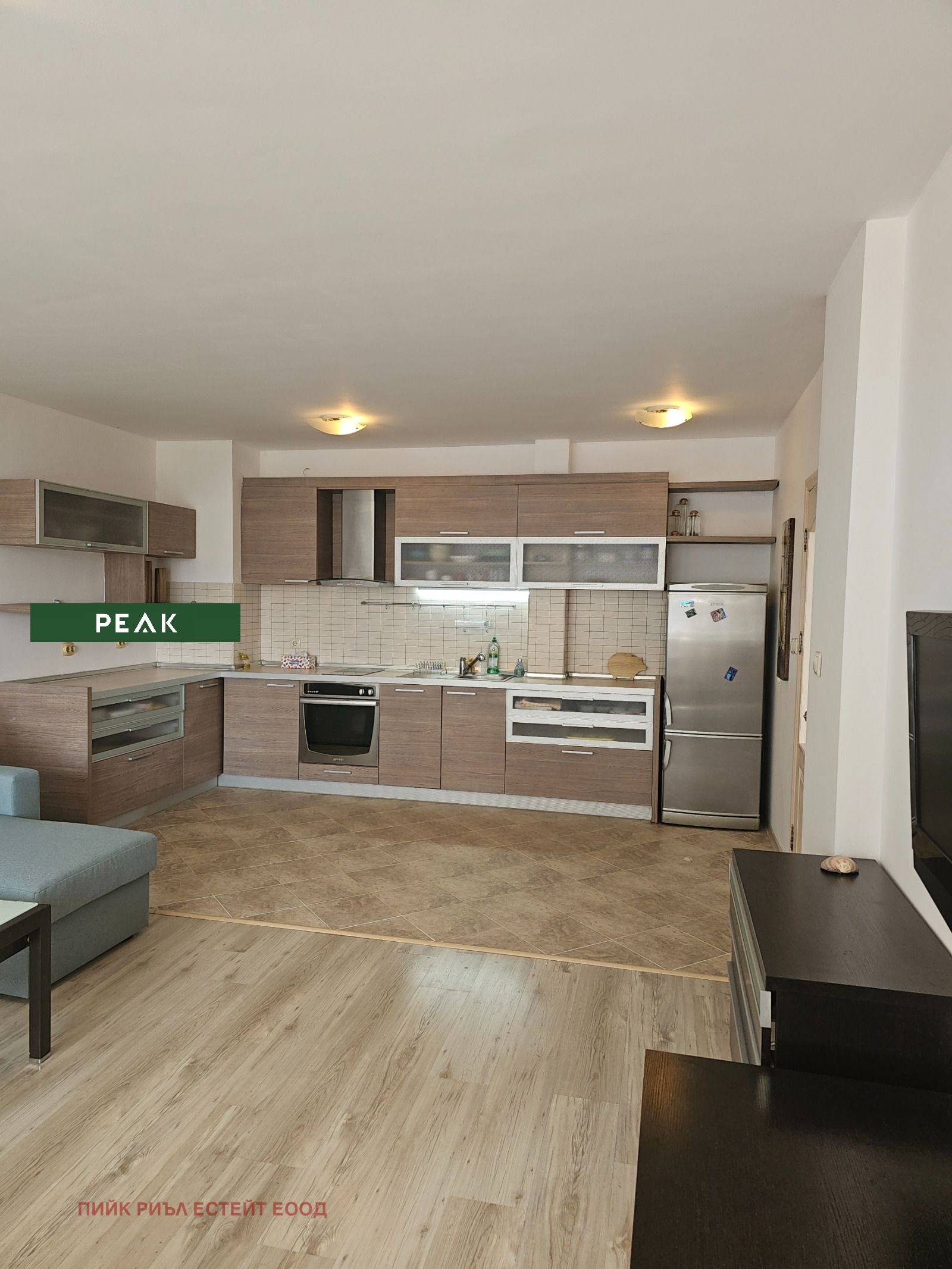 ���� ��� ���� 2-����� | Imot.bg � ����������� 4