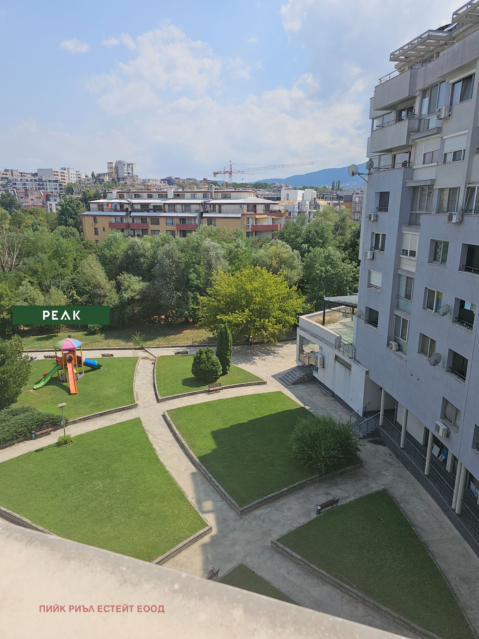 ���� ��� ���� 2-����� | Imot.bg � ����������� 5