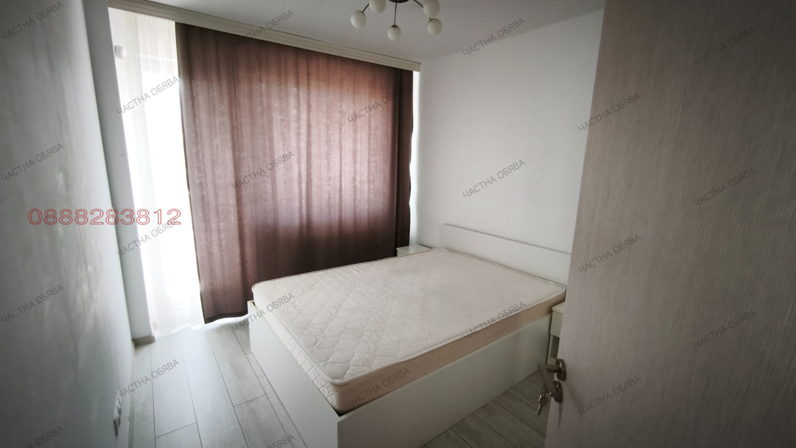 ���� ��� ���� 2-����� | Imot.bg � ����������� 8