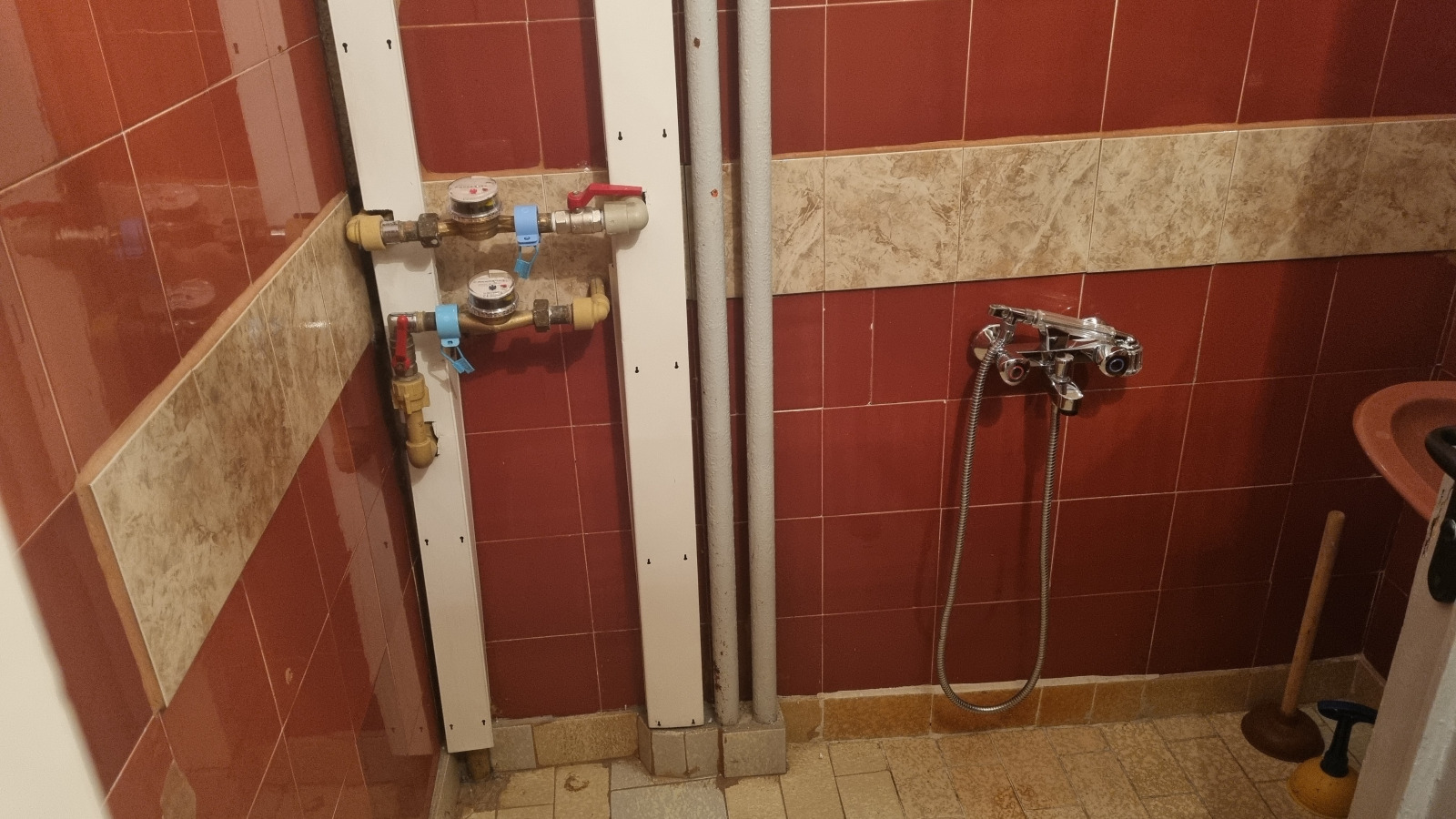 ���� ��� ���� 3-����� | Imot.bg � ����������� 7