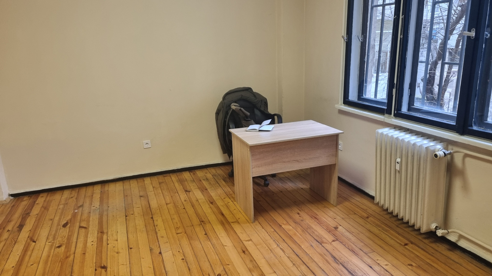 ���� ��� ���� 3-����� | Imot.bg � ����������� 4