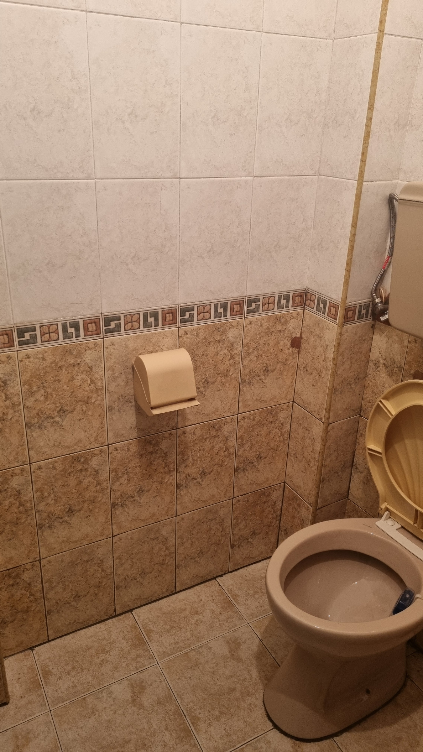 ���� ��� ���� 3-����� | Imot.bg � ����������� 8