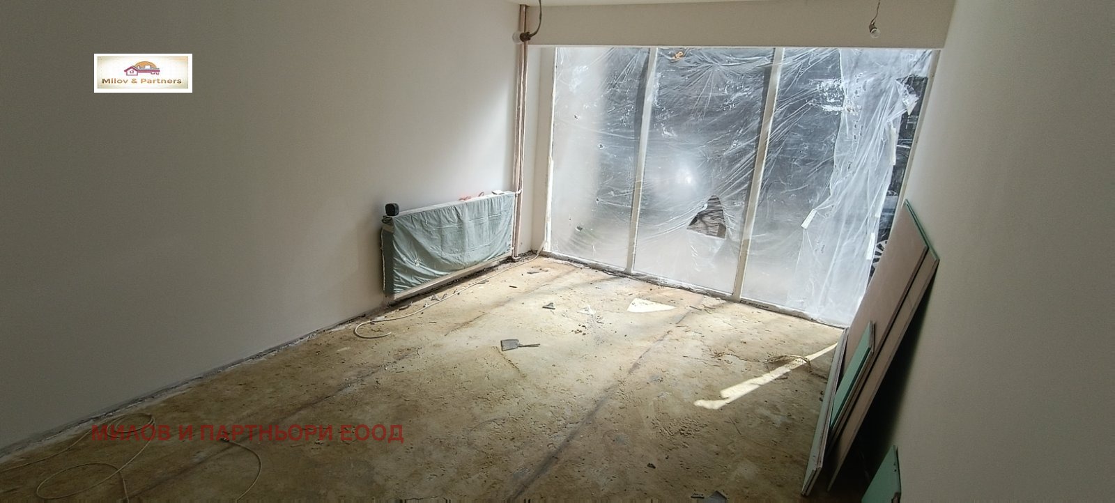 ���� ��� ���� 3-����� | Imot.bg � ����������� 1