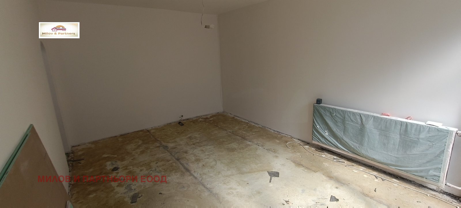 ���� ��� ���� 3-����� | Imot.bg � ����������� 2