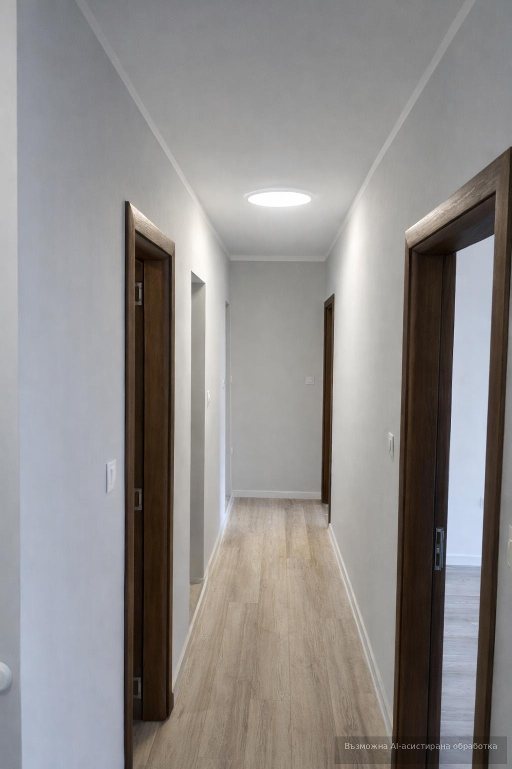 ���� ��� ���� 3-����� | Imot.bg � ����������� 8