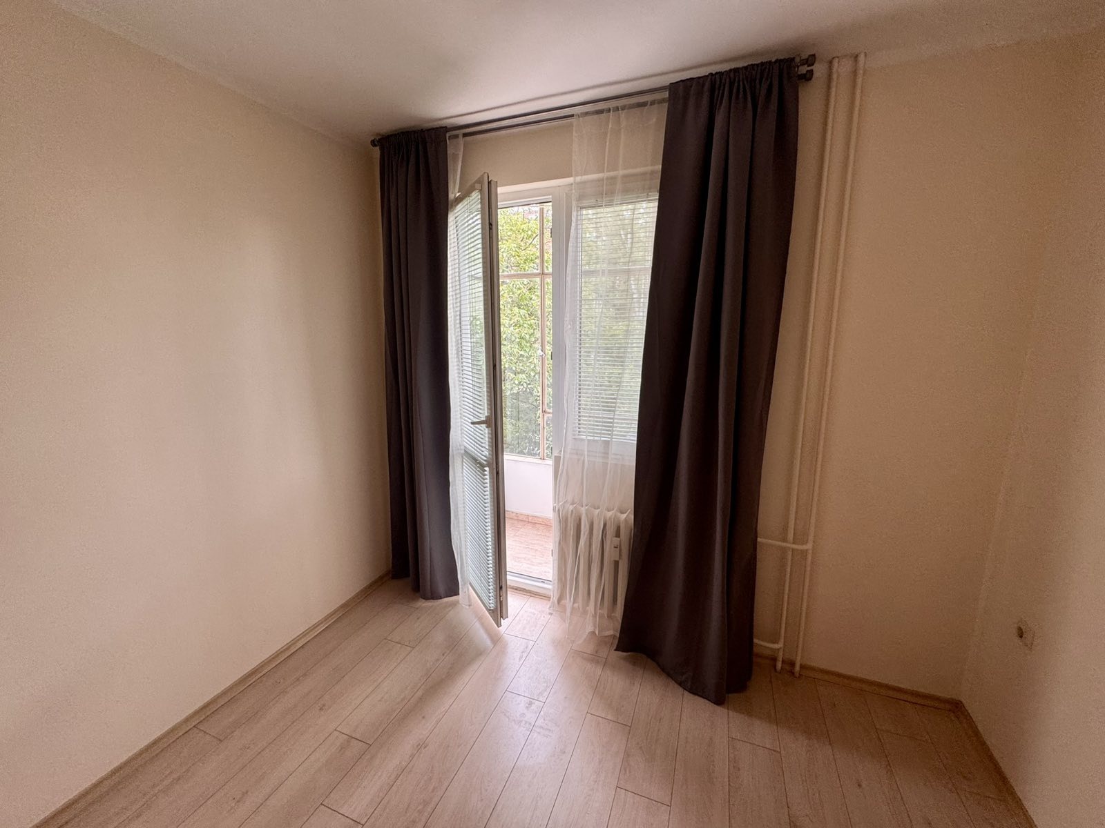 ���� ��� ���� 3-����� | Imot.bg � ����������� 11