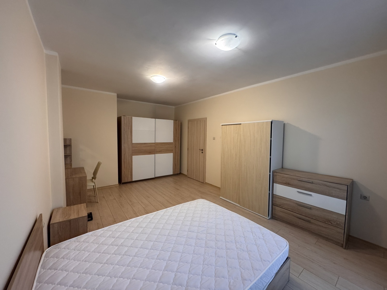 ���� ��� ���� 3-����� | Imot.bg � ����������� 7