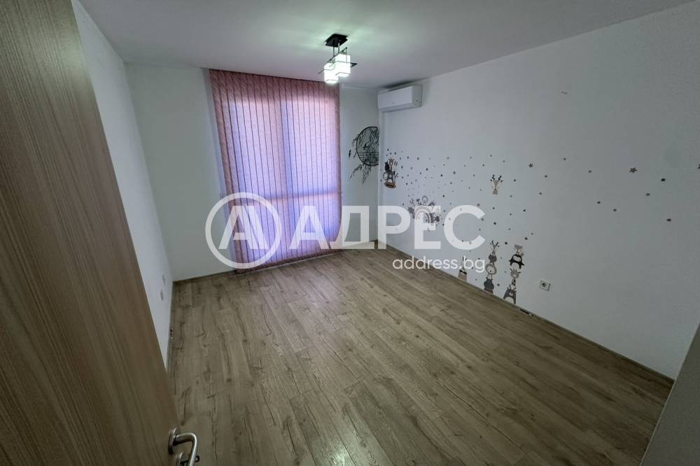 ���� ��� ���� 3-����� | Imot.bg � ����������� 4
