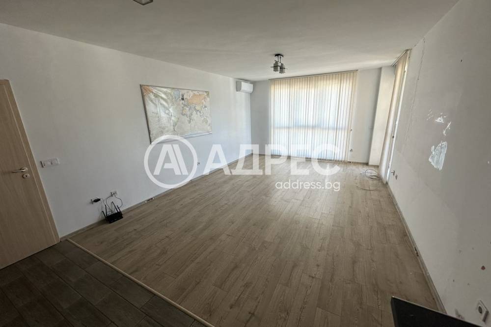 ���� ��� ���� 3-����� | Imot.bg � ����������� 2