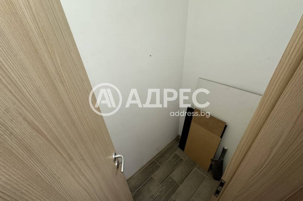���� ��� ���� 3-����� | Imot.bg � ����������� 5