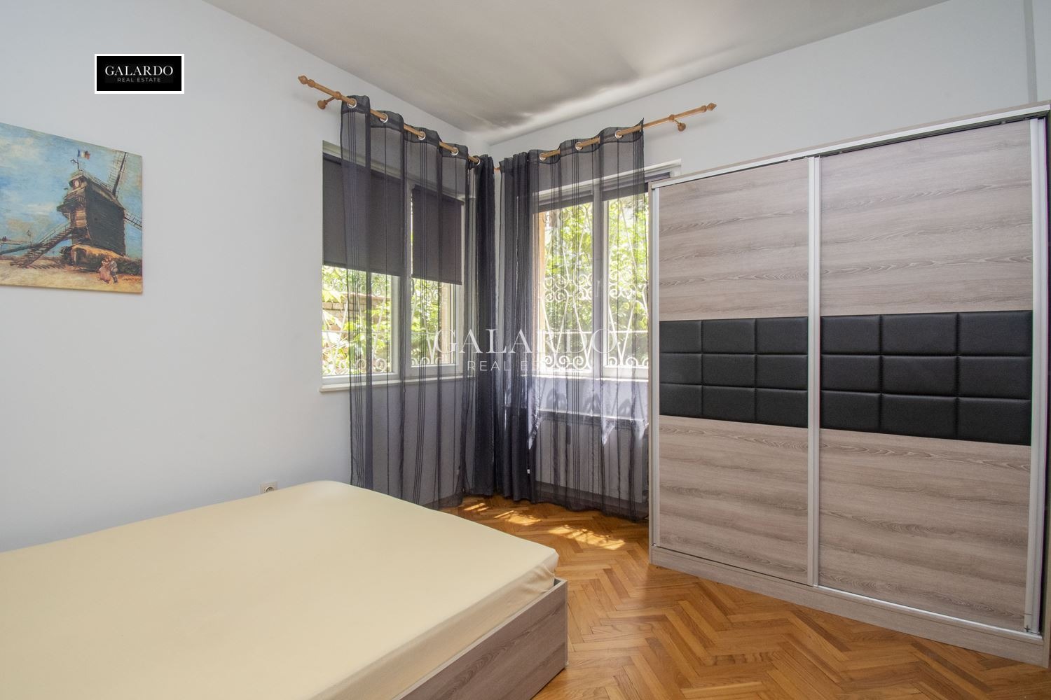 ���� ��� ���� 3-����� | Imot.bg � ����������� 8