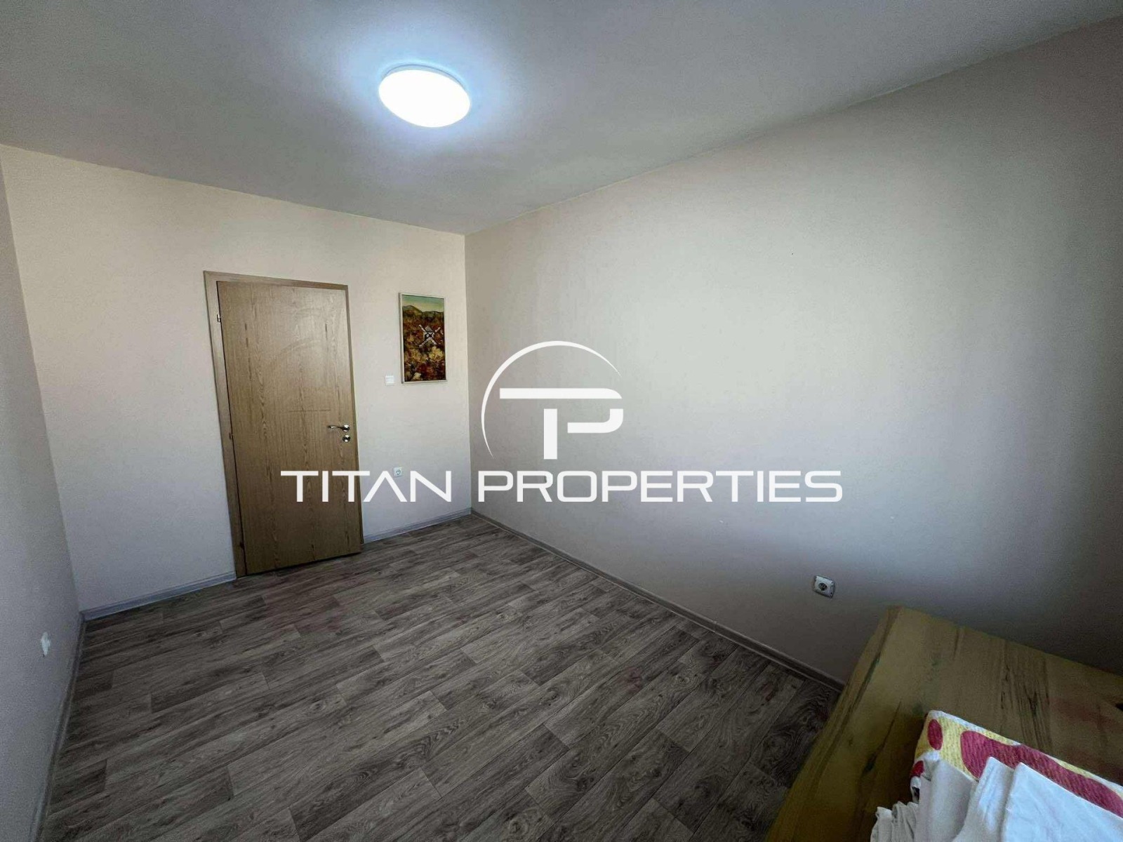 ���� ��� ���� 4-����� | Imot.bg � ����������� 10