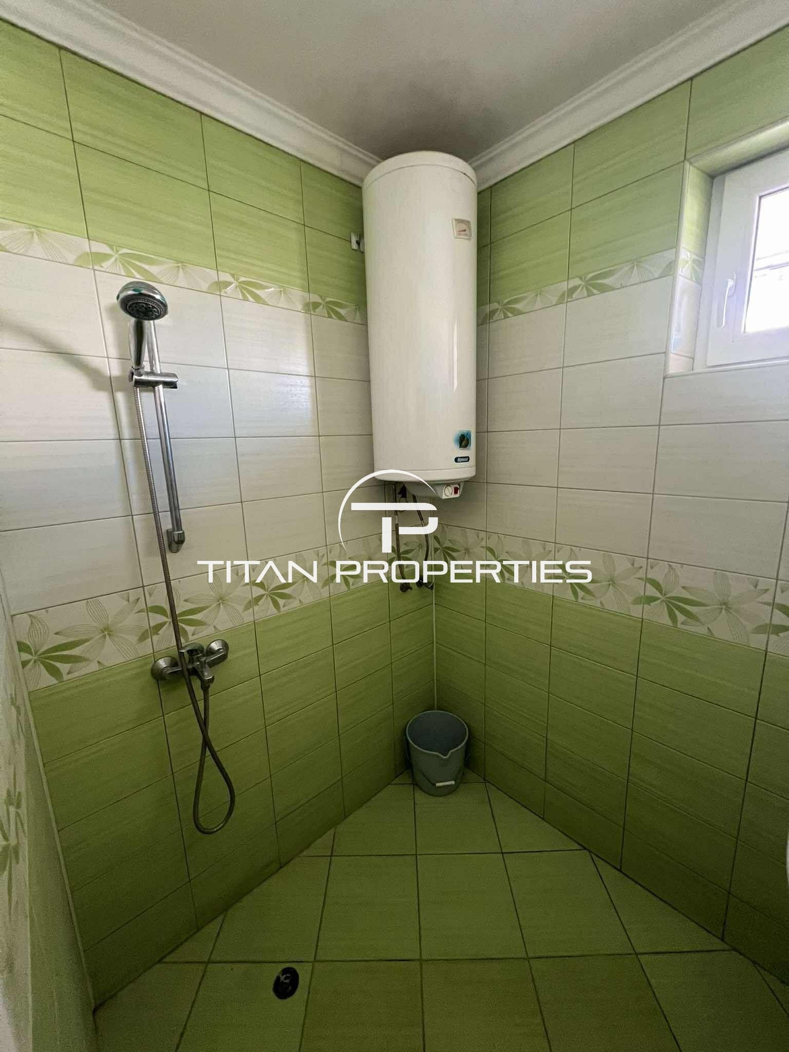 ���� ��� ���� 4-����� | Imot.bg � ����������� 17