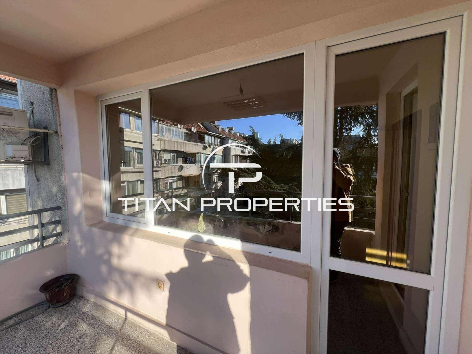 ���� ��� ���� 4-����� | Imot.bg � ����������� 12