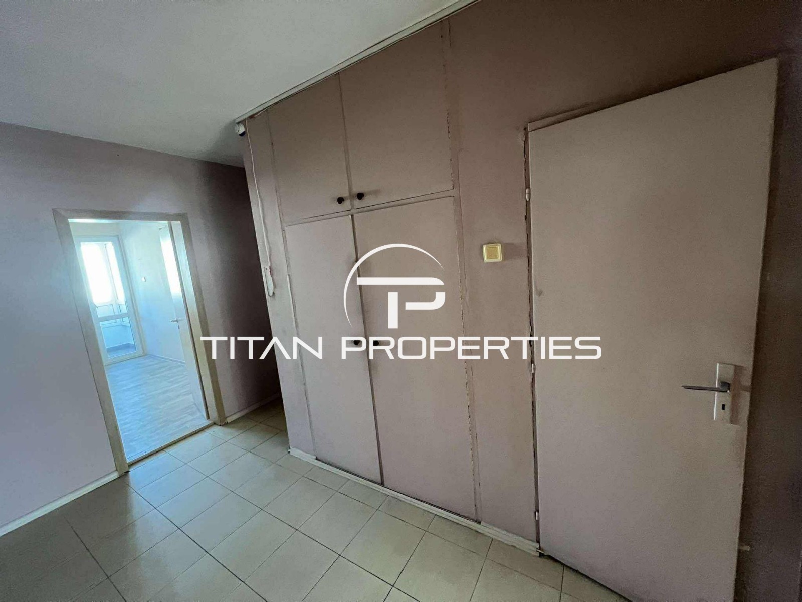 ���� ��� ���� 4-����� | Imot.bg � ����������� 13