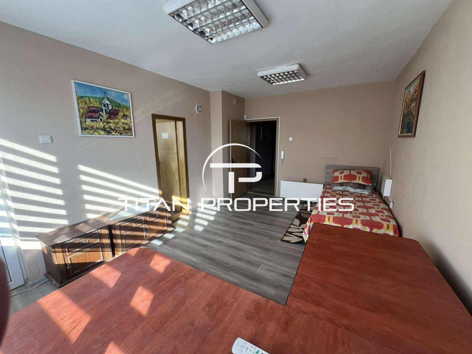 ���� ��� ���� 4-����� | Imot.bg � ����������� 1