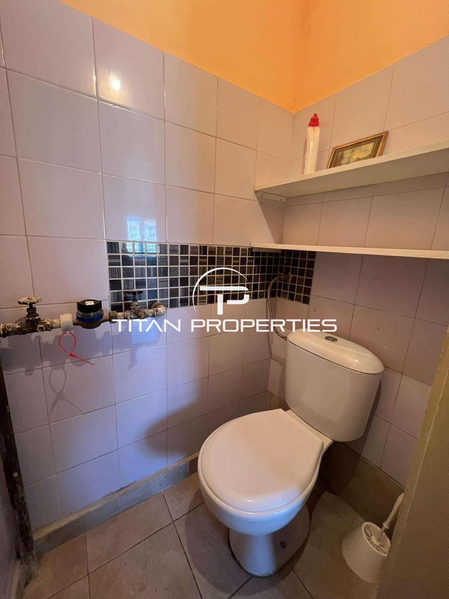 ���� ��� ���� 4-����� | Imot.bg � ����������� 14