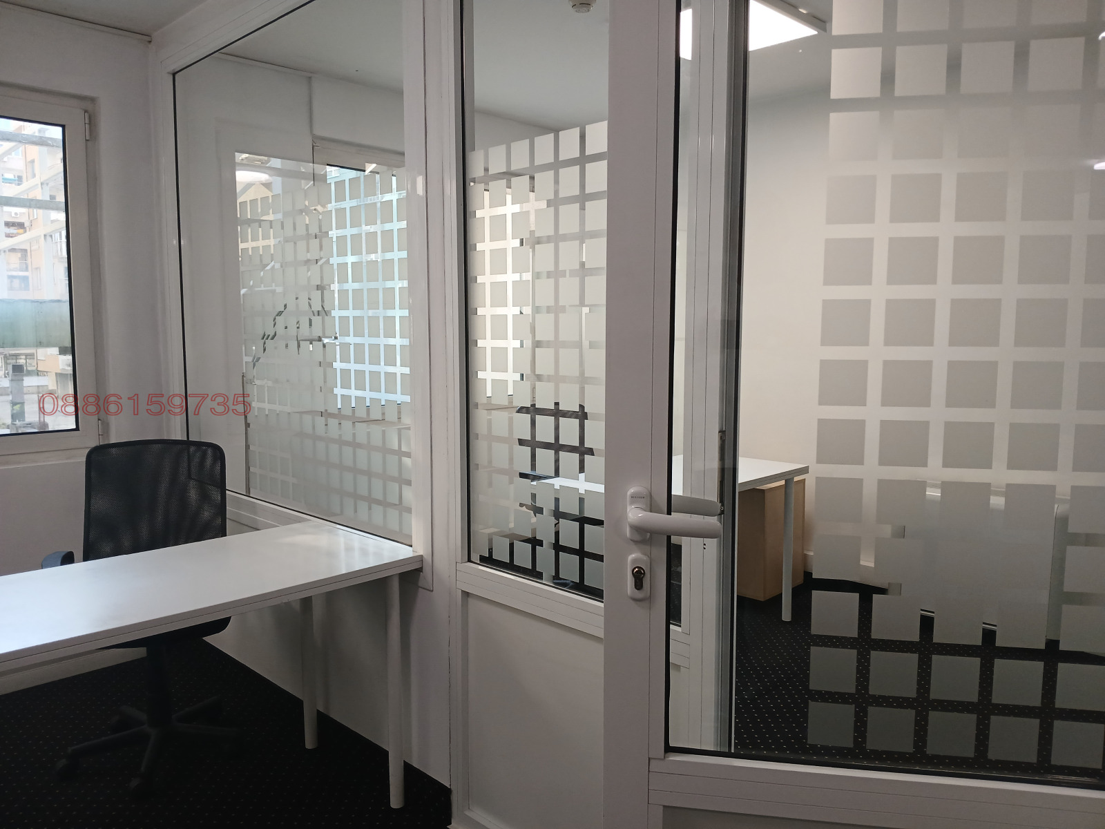 ���� ��� ���� ���� | Imot.bg � ����������� 4