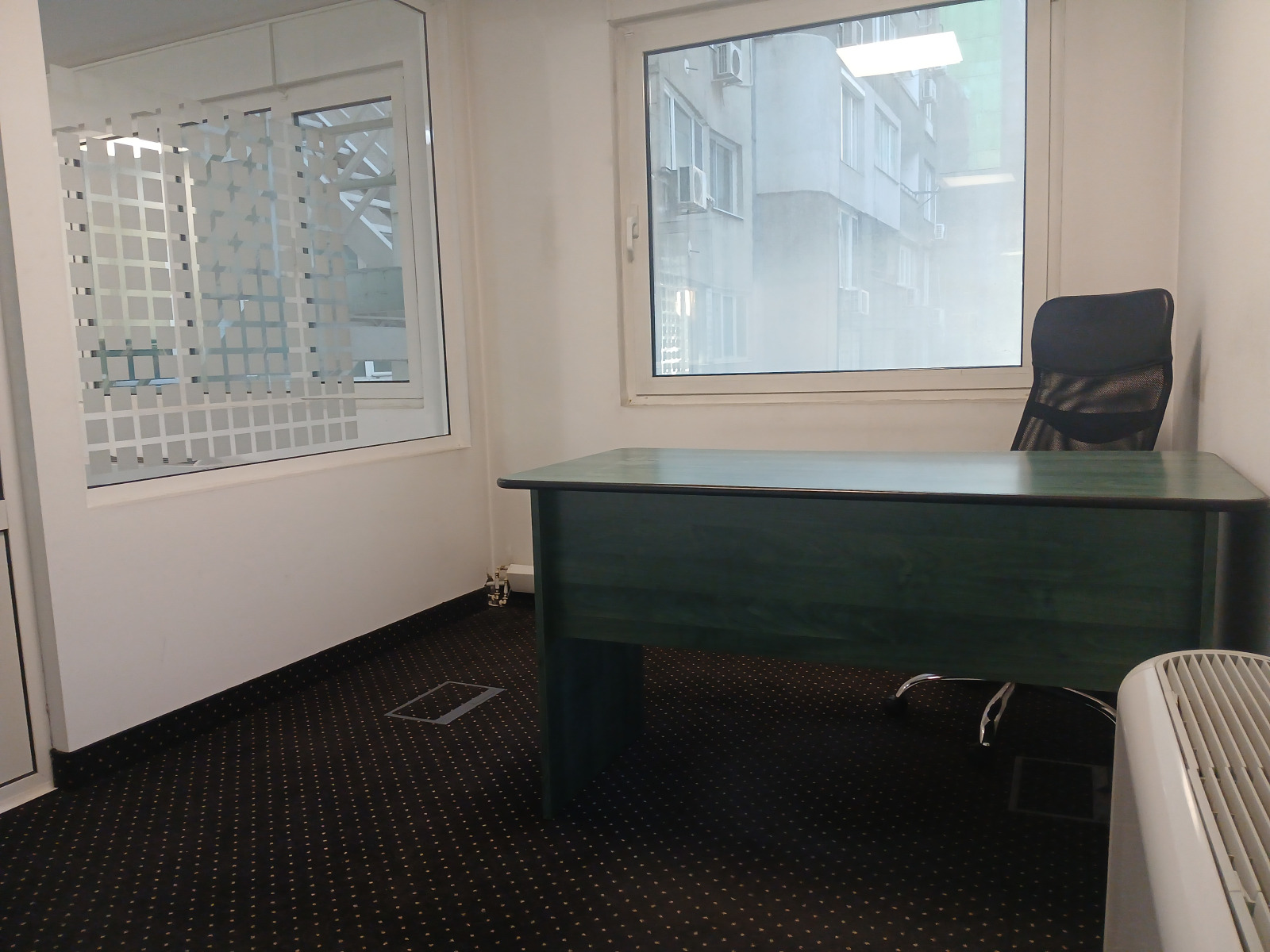 ���� ��� ���� ���� | Imot.bg � ����������� 3