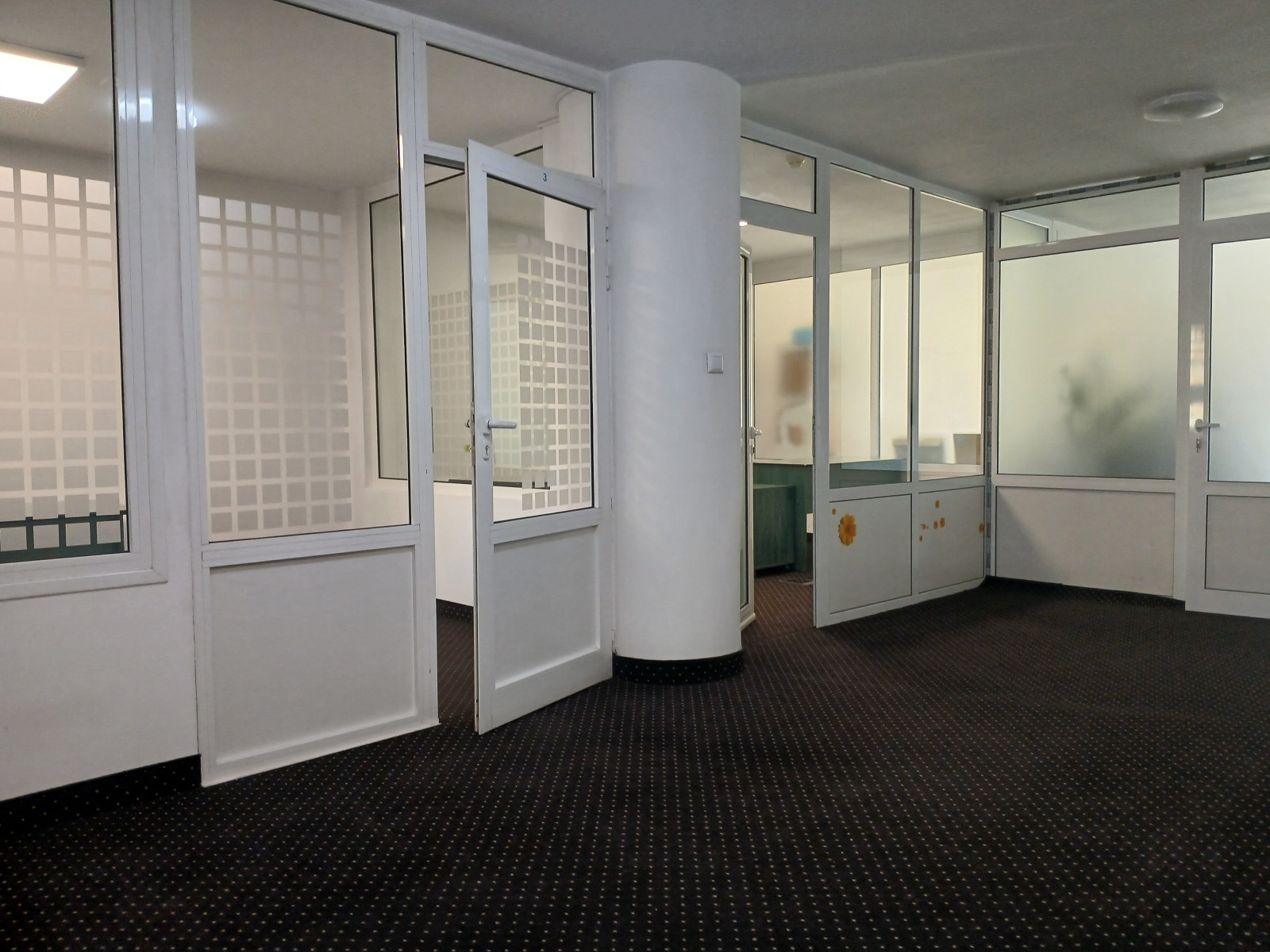 ���� ��� ���� ���� | Imot.bg � ����������� 3