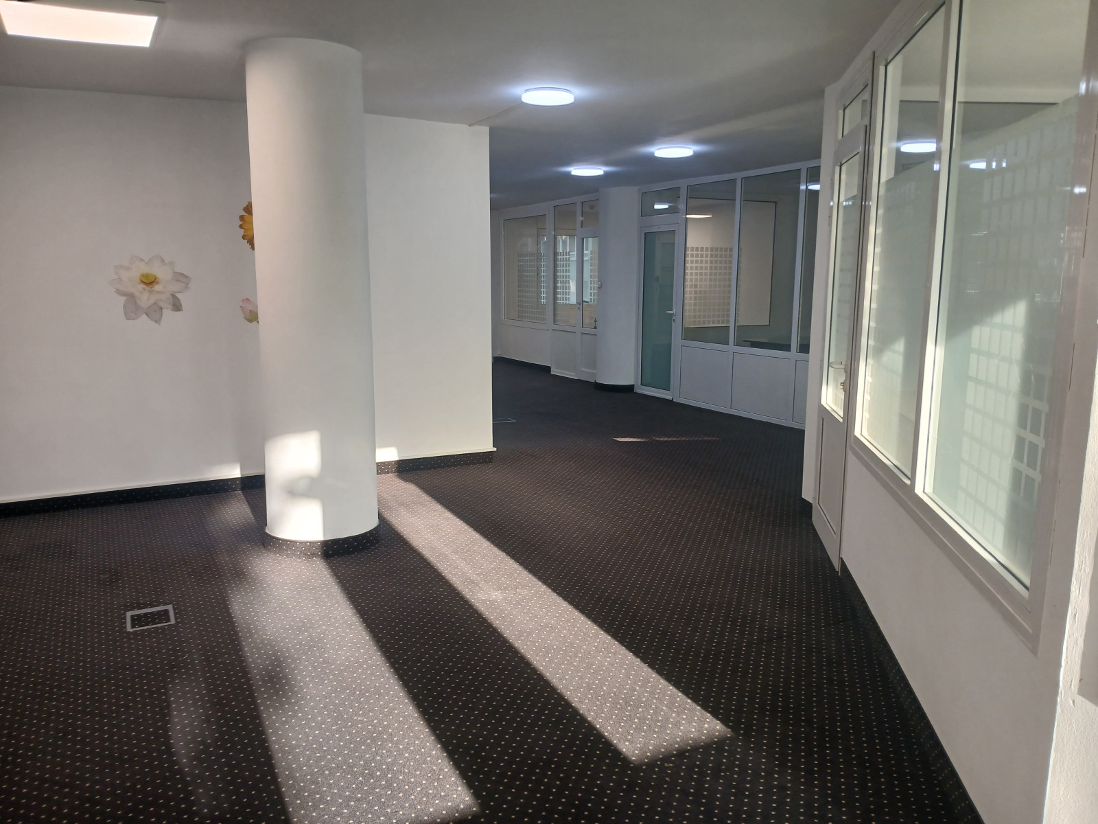 ���� ��� ���� ���� | Imot.bg � ����������� 6