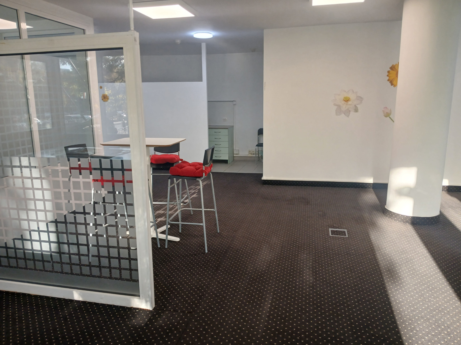 ���� ��� ���� ���� | Imot.bg � ����������� 5