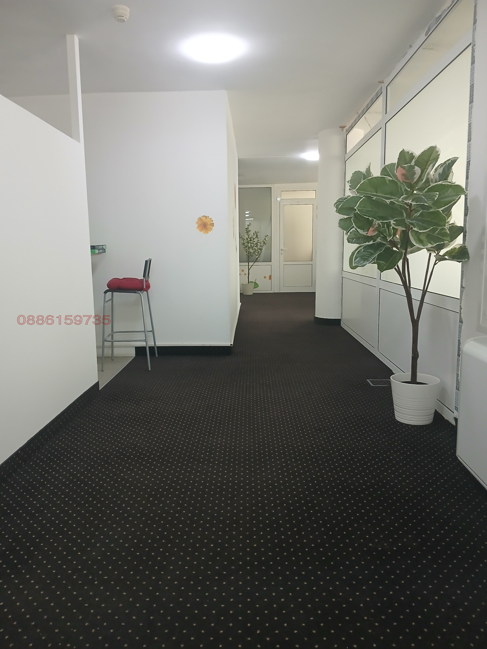 ���� ��� ���� ���� | Imot.bg � ����������� 7