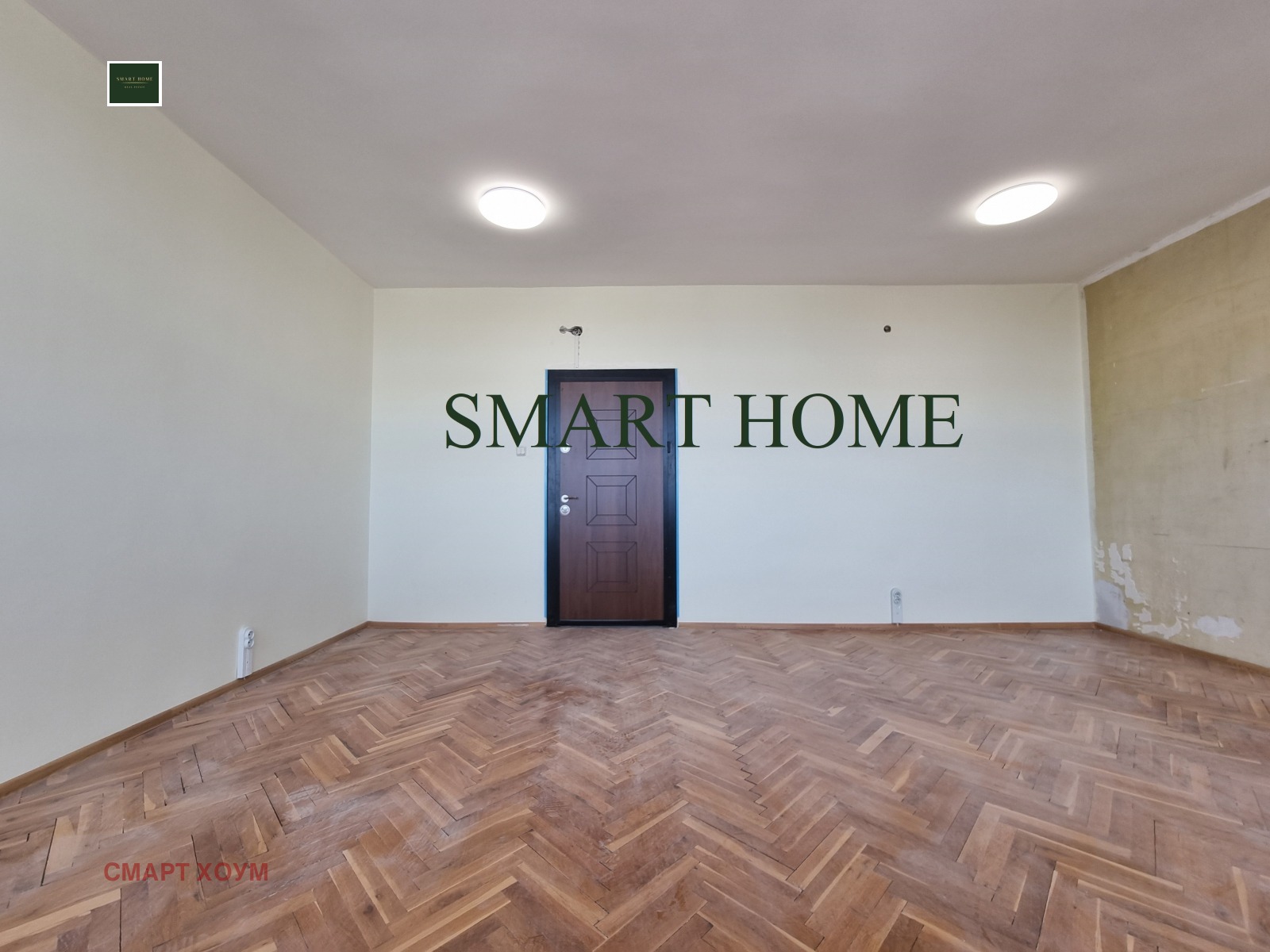 ���� ��� ���� ���� | Imot.bg � ����������� 1