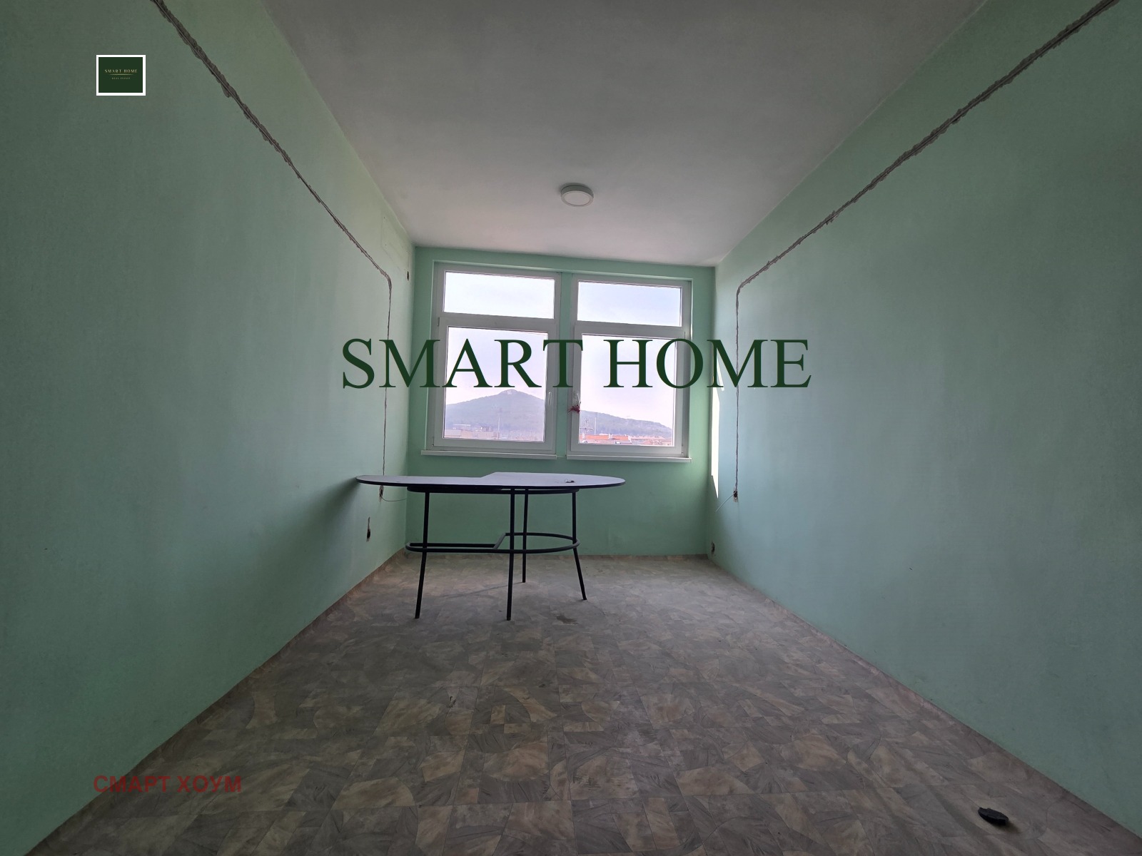 ���� ��� ���� ���� | Imot.bg � ����������� 3