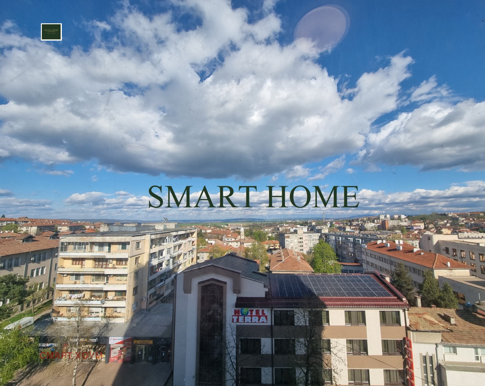 ���� ��� ���� ���� | Imot.bg � ����������� 4