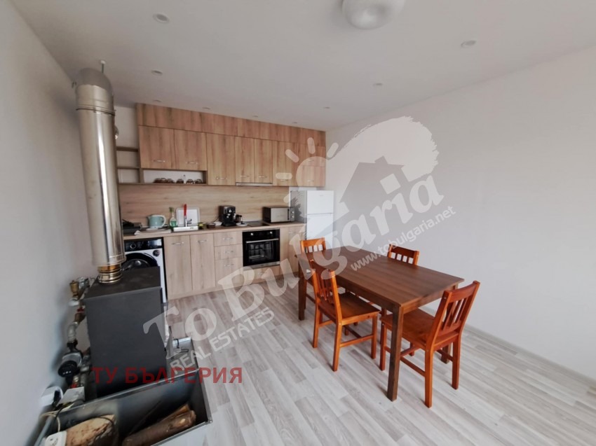 ���� ��� ���� ���� | Imot.bg � ����������� 1