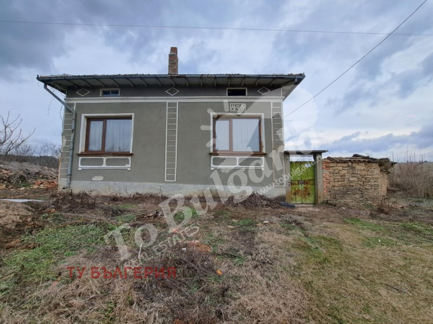 ���� ��� ���� ���� | Imot.bg � ����������� 7