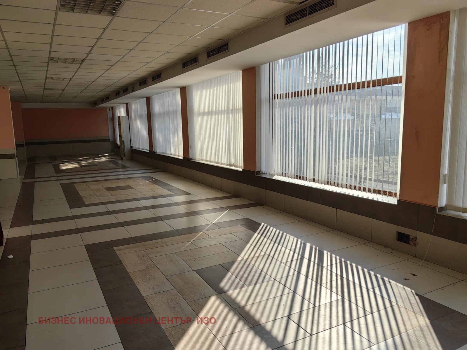 ���� ��� ���� ������ ���� | Imot.bg � ����������� 7