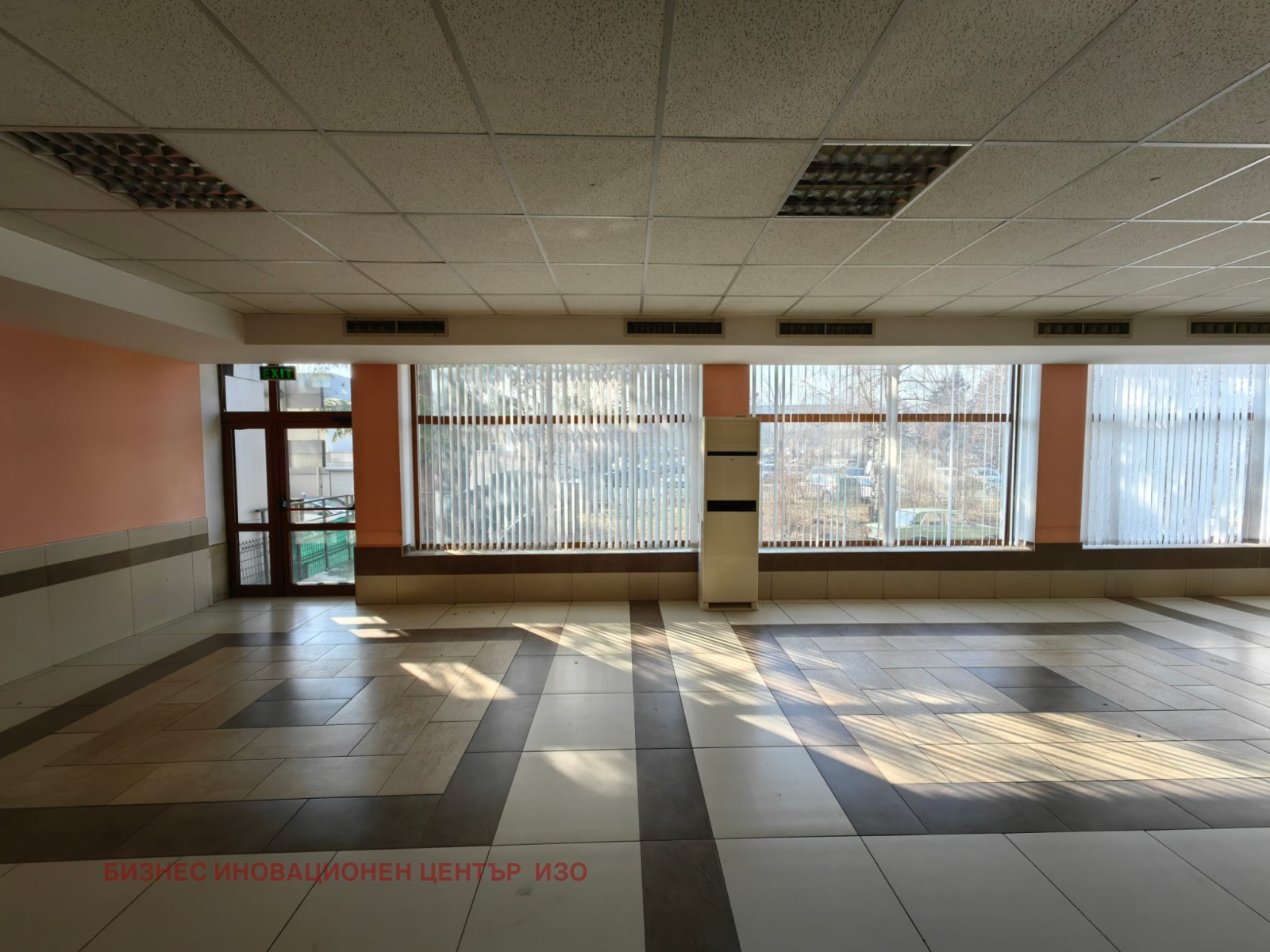 ���� ��� ���� ������ ���� | Imot.bg � ����������� 5