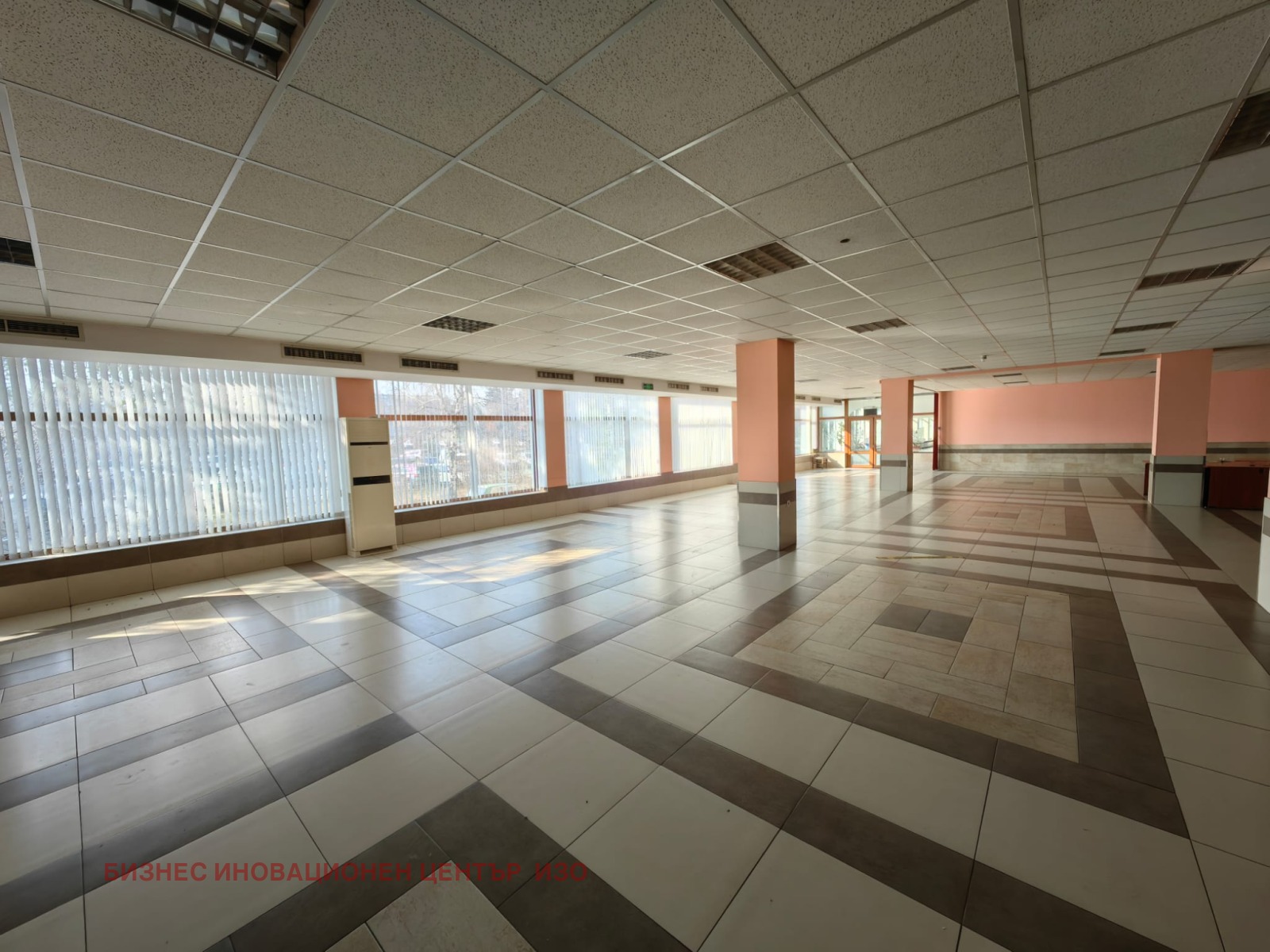 ���� ��� ���� ������ ���� | Imot.bg � ����������� 6