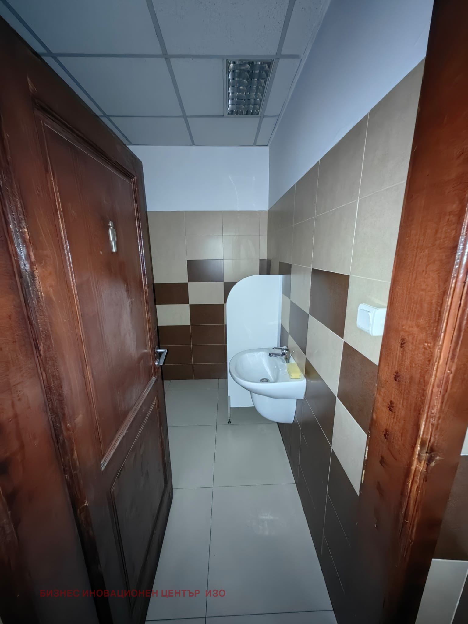 ���� ��� ���� ������ ���� | Imot.bg � ����������� 2