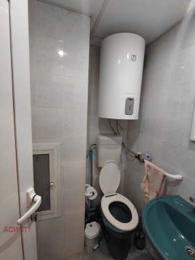 ���� ��� ���� 1-����� | Imot.bg � ����� ������ 9